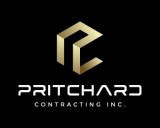 https://www.logocontest.com/public/logoimage/1710873600Pritchard Contracting Inc..jpg